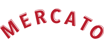 Mercato e Cucina  |  Italian restaurant